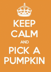 pumpkin_keepcalm